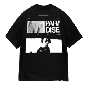 PARADISE TEE