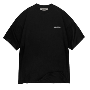 ORIGINALS TEE
