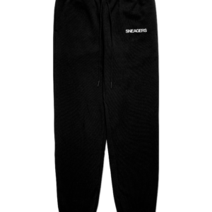 JOGGER