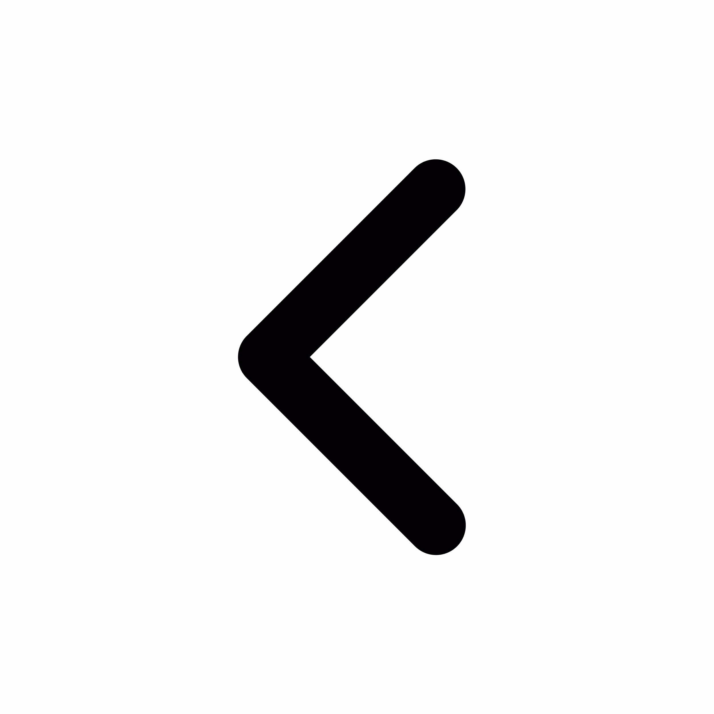 back-arrow
