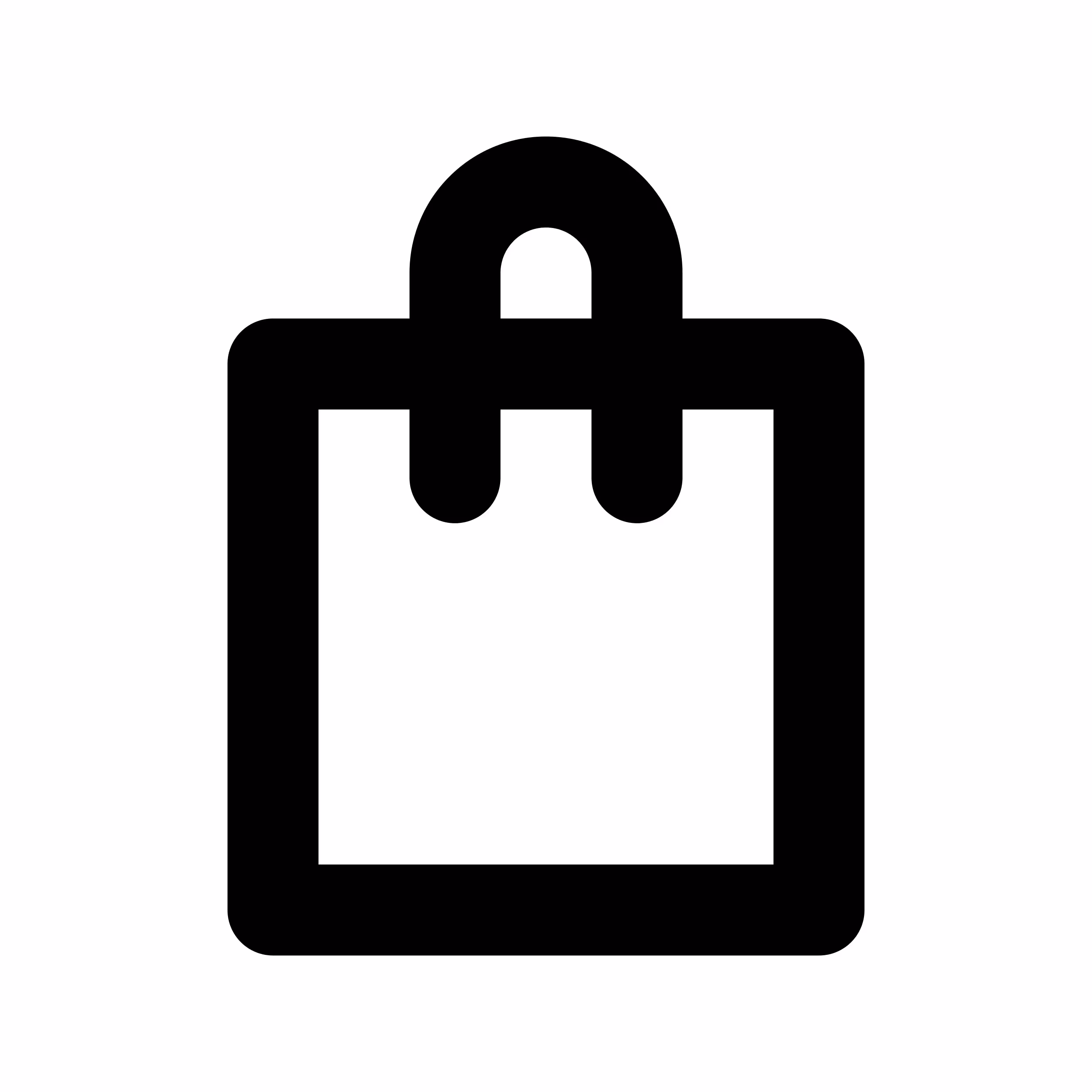 shopping-bag